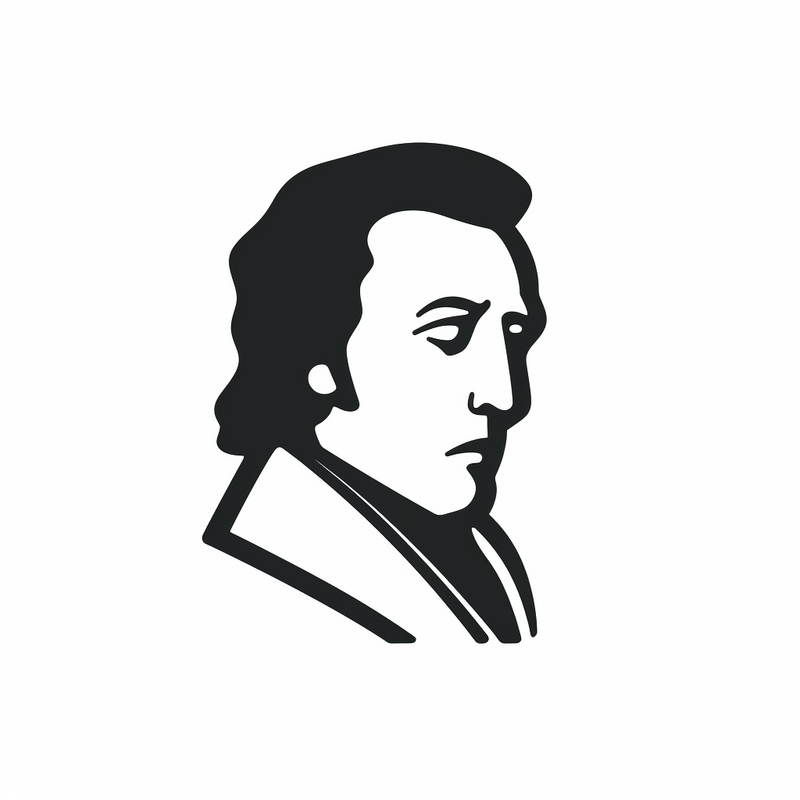 Chopin in Popular Culture
