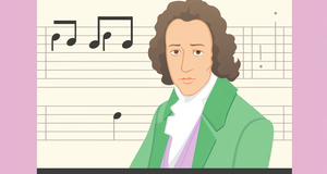 The Chord Progressions that Defined Chopin's Style