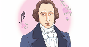 The Art of Chopin