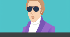 Chopin in Popular Music: From Elton John to Ed Sheeran