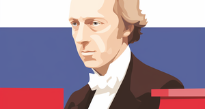 Chopin's Polish Nationalism: The Politics of His Music